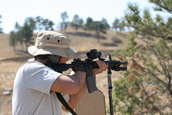 2007 Camp Guernsey Multi-Gun Invitational
 - photo 310 