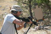 2007 Camp Guernsey Multi-Gun Invitational
 - photo 311 