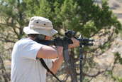 2007 Camp Guernsey Multi-Gun Invitational
 - photo 312 