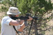 2007 Camp Guernsey Multi-Gun Invitational
 - photo 313 