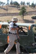 2007 Camp Guernsey Multi-Gun Invitational
 - photo 316 