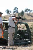 2007 Camp Guernsey Multi-Gun Invitational
 - photo 320 