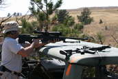 2007 Camp Guernsey Multi-Gun Invitational
 - photo 321 