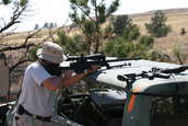 2007 Camp Guernsey Multi-Gun Invitational
 - photo 324 