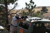 2007 Camp Guernsey Multi-Gun Invitational
 - photo 325 