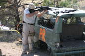 2007 Camp Guernsey Multi-Gun Invitational
 - photo 328 