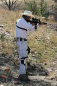 2007 Camp Guernsey Multi-Gun Invitational
 - photo 334 