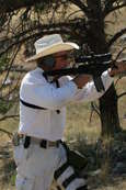 2007 Camp Guernsey Multi-Gun Invitational
 - photo 339 