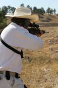 2007 Camp Guernsey Multi-Gun Invitational
 - photo 341 