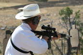 2007 Camp Guernsey Multi-Gun Invitational
 - photo 344 