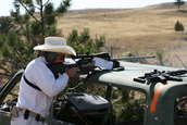 2007 Camp Guernsey Multi-Gun Invitational
 - photo 354 