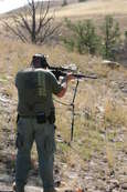 2007 Camp Guernsey Multi-Gun Invitational
 - photo 357 