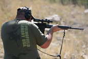 2007 Camp Guernsey Multi-Gun Invitational
 - photo 358 
