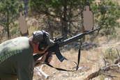 2007 Camp Guernsey Multi-Gun Invitational
 - photo 362 