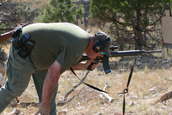 2007 Camp Guernsey Multi-Gun Invitational
 - photo 363 