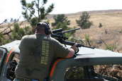 2007 Camp Guernsey Multi-Gun Invitational
 - photo 367 