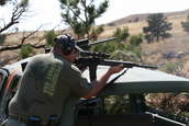 2007 Camp Guernsey Multi-Gun Invitational
 - photo 368 