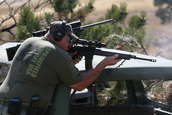 2007 Camp Guernsey Multi-Gun Invitational
 - photo 371 