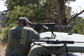 2007 Camp Guernsey Multi-Gun Invitational
 - photo 372 