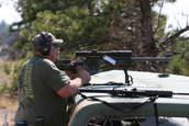2007 Camp Guernsey Multi-Gun Invitational
 - photo 373 