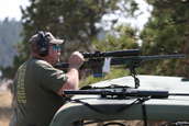 2007 Camp Guernsey Multi-Gun Invitational
 - photo 375 