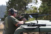 2007 Camp Guernsey Multi-Gun Invitational
 - photo 376 