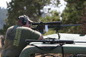 2007 Camp Guernsey Multi-Gun Invitational
 - photo 377 
