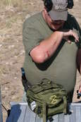 2007 Camp Guernsey Multi-Gun Invitational
 - photo 379 
