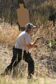 2007 Camp Guernsey Multi-Gun Invitational
 - photo 401 