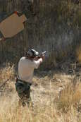 2007 Camp Guernsey Multi-Gun Invitational
 - photo 420 
