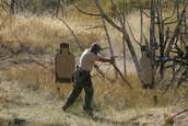 2007 Camp Guernsey Multi-Gun Invitational
 - photo 427 