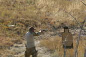 2007 Camp Guernsey Multi-Gun Invitational
 - photo 446 