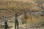 2007 Camp Guernsey Multi-Gun Invitational
 - photo 447 