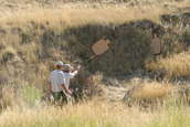 2007 Camp Guernsey Multi-Gun Invitational
 - photo 467 