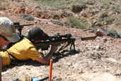 Competition Dynamics - Combat Biathlon, April 2012
 - photo 123 