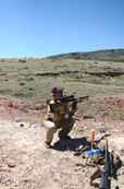 Competition Dynamics - Combat Biathlon, April 2012
 - photo 175 