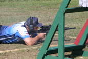 2007 DPMS Tri-Gun Challenge
 - photo 20 