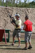 2007 DPMS Tri-Gun Challenge
 - photo 23 