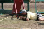 2007 DPMS Tri-Gun Challenge
 - photo 25 