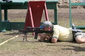 2007 DPMS Tri-Gun Challenge
 - photo 26 