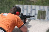 2007 DPMS Tri-Gun Challenge
 - photo 33 