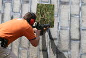 2007 DPMS Tri-Gun Challenge
 - photo 35 