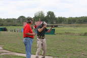 2007 DPMS Tri-Gun Challenge
 - photo 42 