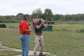 2007 DPMS Tri-Gun Challenge
 - photo 43 