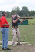 2007 DPMS Tri-Gun Challenge
 - photo 44 