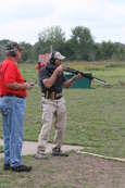2007 DPMS Tri-Gun Challenge
 - photo 45 