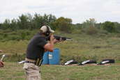 2007 DPMS Tri-Gun Challenge
 - photo 46 