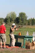2007 DPMS Tri-Gun Challenge
 - photo 52 