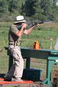 2007 DPMS Tri-Gun Challenge
 - photo 53 