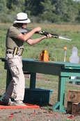 2007 DPMS Tri-Gun Challenge
 - photo 54 